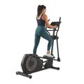 Crosstrainer ProForm Sport black 2