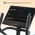 Crosstrainer ProForm Sport black 4