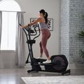 Crosstrainer ProForm Sport black 6