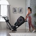 Crosstrainer ProForm Sport black 7