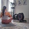 Crosstrainer ProForm Sport black 8
