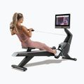 NordicTrack RW900 Rudergerät 4