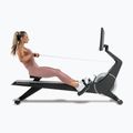 NordicTrack RW900 Rudergerät 5