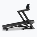 Laufband NordicTrack T8 black 2
