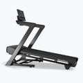 Laufband NordicTrack T8 black 3