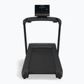 Laufband NordicTrack T8 black 5