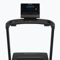 Laufband NordicTrack T8 black 6