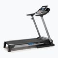 Elektrisches Laufband Proform Sport 3.0 black