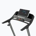 Elektrisches Laufband Proform Sport 3.0 black 2