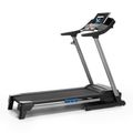Elektrisches Laufband Proform Sport 3.0 black 8
