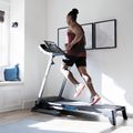 Elektrisches Laufband Proform Sport 3.0 black 3