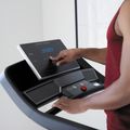 Elektrisches Laufband Proform Sport 3.0 black 5