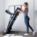 Elektrisches Laufband Proform Sport 3.0 black 6