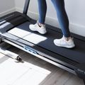 Elektrisches Laufband Proform Sport 3.0 black 7