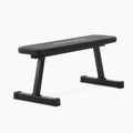 Proform Sport Xt 1120 Trainingsbank PFBE01120