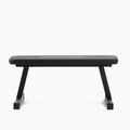 Proform Sport Xt 1120 Trainingsbank PFBE01120 2