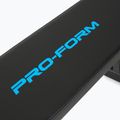 Proform Sport Xt 1120 Trainingsbank PFBE01120 3