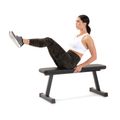 Proform Sport Xt 1120 Trainingsbank PFBE01120 4