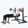 Proform Sport Xt 1120 Trainingsbank PFBE01120 6
