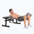 Proform Sport Xt 1120 Trainingsbank PFBE01120 7