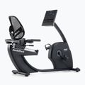 Liegeergometer NordicTrack G LE black