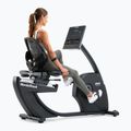 Liegeergometer NordicTrack G LE black 2