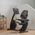 Liegeergometer NordicTrack G LE black 5