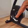 Liegeergometer NordicTrack G LE black 12
