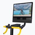 Spinningbike NordicTrack Tour de France black/white/yellow 6