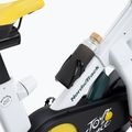 Spinningbike NordicTrack Tour de France black/white/yellow 7