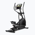 Crosstrainer NordicTrack AirGlide LE black