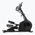 Crosstrainer NordicTrack AirGlide LE black 2