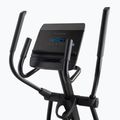 Crosstrainer NordicTrack AirGlide LE black 3