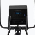Crosstrainer NordicTrack AirGlide LE black 4