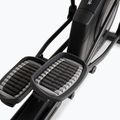 Crosstrainer NordicTrack AirGlide LE black 5