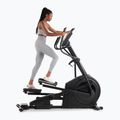 Crosstrainer NordicTrack AirGlide LE black 6