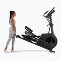 Crosstrainer NordicTrack AirGlide LE black 7