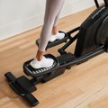 Crosstrainer NordicTrack AirGlide LE black 13