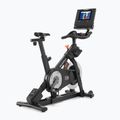Indoor Cycle NordicTrack Commercial S1i NTEX3121