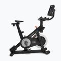 Indoor Cycle NordicTrack Commercial S1i NTEX3121 2