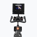 Indoor Cycle NordicTrack Commercial S1i NTEX3121 3