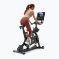 Indoor Cycle NordicTrack Commercial S1i NTEX3121 4