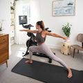 Indoor Cycle NordicTrack Commercial S1i NTEX3121 5