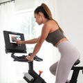 Indoor Cycle NordicTrack Commercial S1i NTEX3121 6