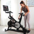 Indoor Cycle NordicTrack Commercial S1i NTEX3121 7