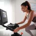 Indoor Cycle NordicTrack Commercial S1i NTEX3121 8