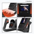 Indoor Cycle NordicTrack Commercial S1i NTEX3121 10
