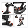 Indoor Cycle NordicTrack Commercial S1i NTEX3121 12