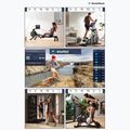 Indoor Cycle NordicTrack Commercial S1i NTEX3121 13