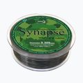 Katran Synapse Wild Carp Camo Karpfenangelschnur grün